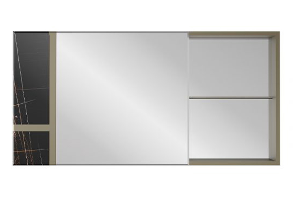 Mondrian-specchio-contenitore by simplysofas.in